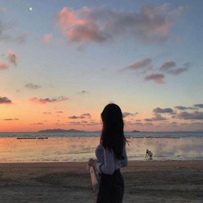 火龙怀旧打金手游