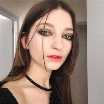 我在仙界做反派游戏下载