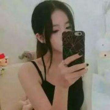 超神格斗杀破狼下载手机版