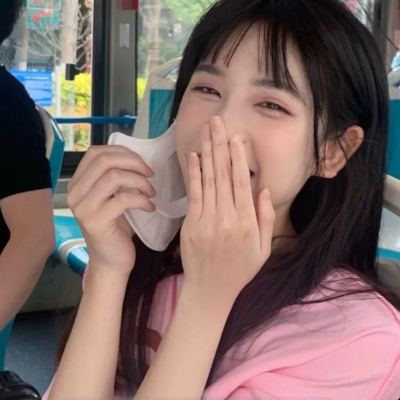 地平线gt2最新版下载