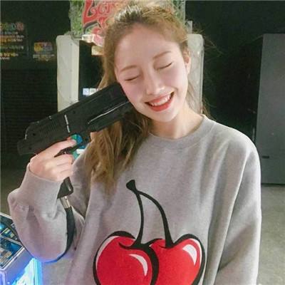 撕暴魏蜀吴破解版下载